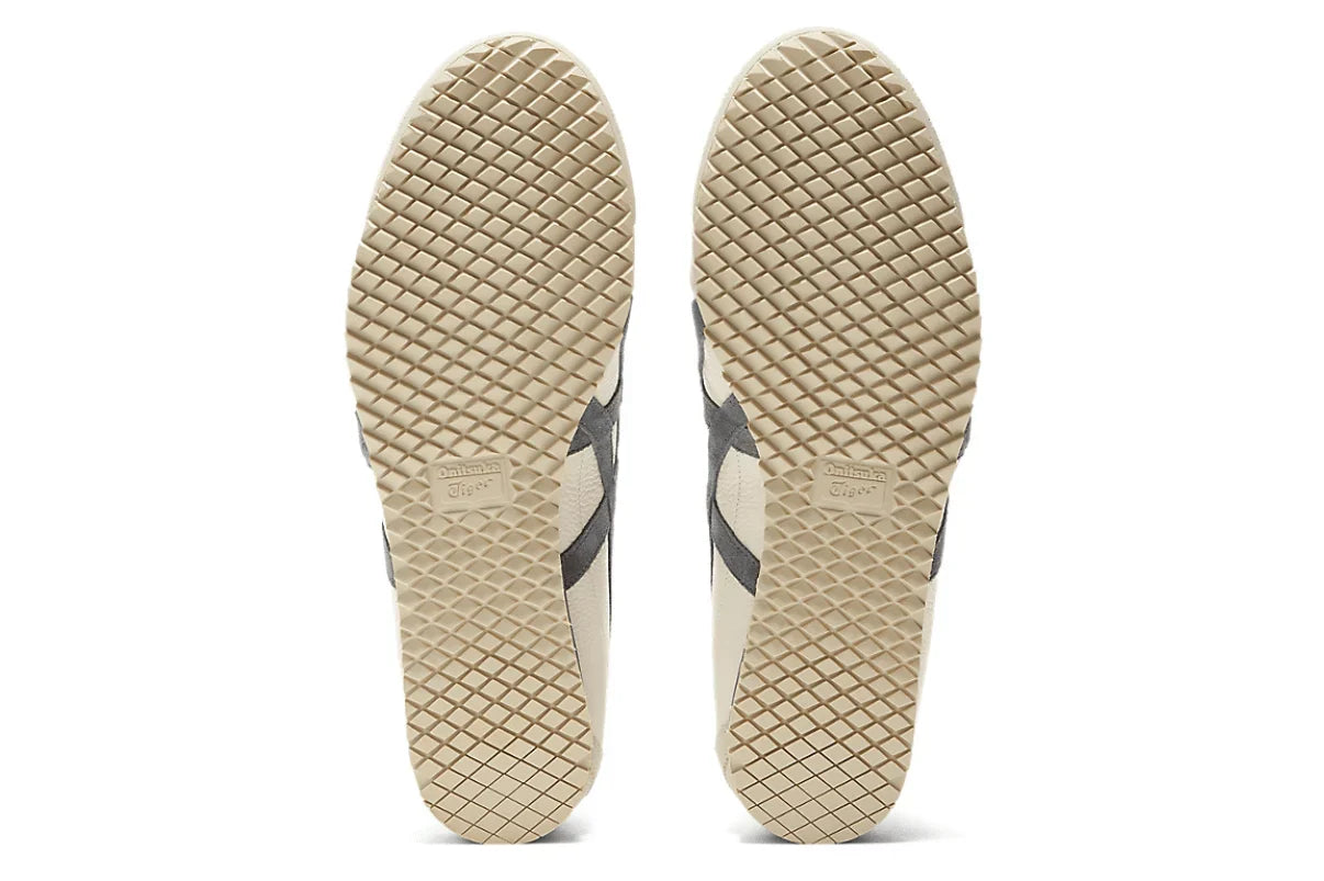 Onitsuka Tiger Mexico 66 SD Birch Metropolis Bege - 44SHOES