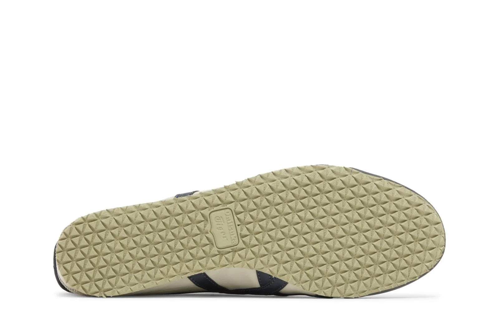 Onitsuka Tiger México 66 SD Brich Peacoat Bege - 44SHOES