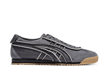 Onitsuka Tiger Mexico 66 SD Exposed Metropolis Cinza - 44SHOES