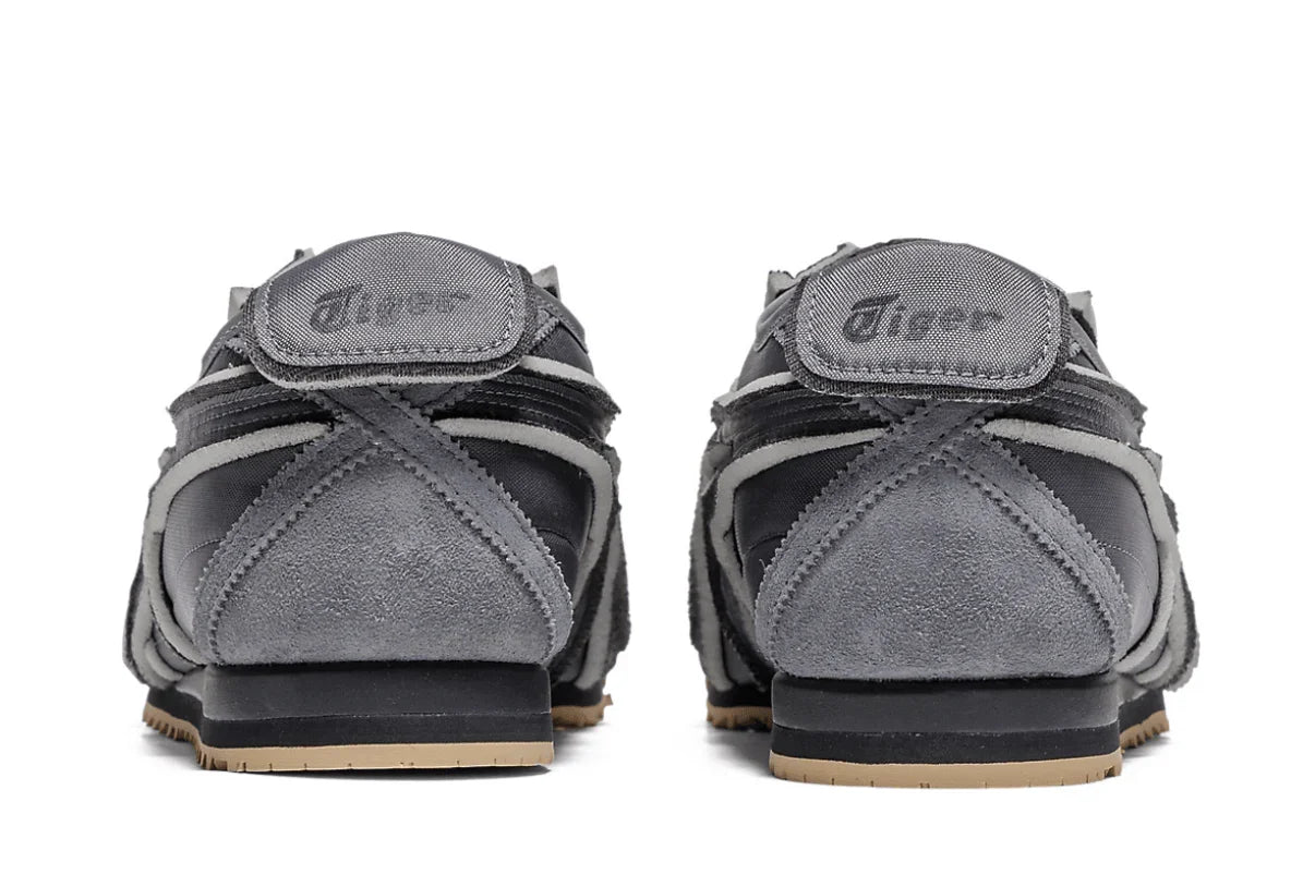 Onitsuka Tiger Mexico 66 SD Exposed Metropolis Cinza - 44SHOES