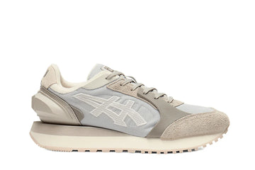 Onitsuka Tiger Moage Glacier Grey/Off White Bege - 44SHOES