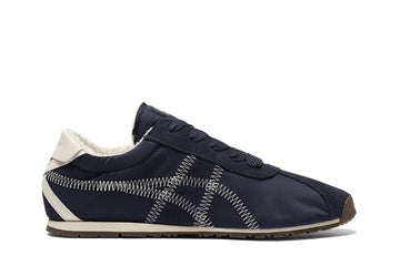 Onitsuka Tiger Tiger Corsair A55 Midnight Cream Azul - 44SHOES