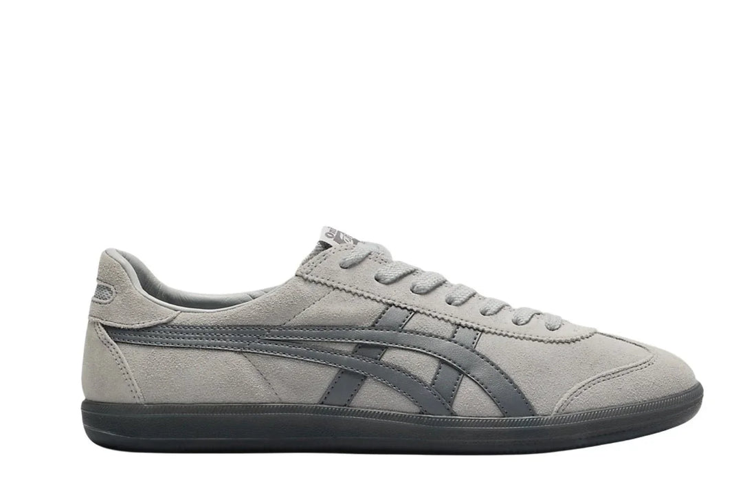 Onitsuka Tiger Tokuten Cinza - 44SHOES