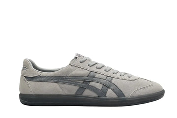Onitsuka Tiger Tokuten Cinza - 44SHOES