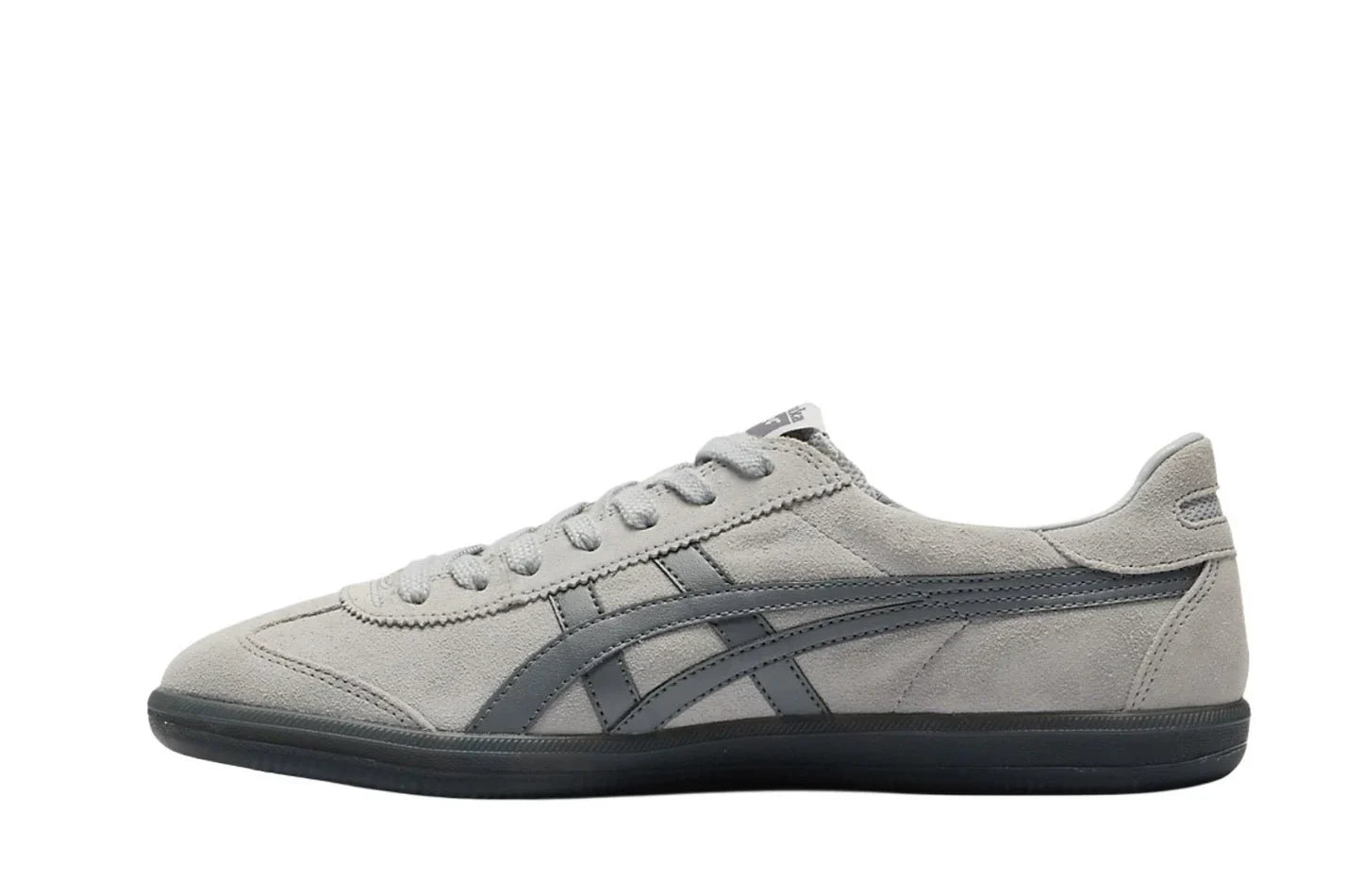Onitsuka Tiger Tokuten Cinza - 44SHOES