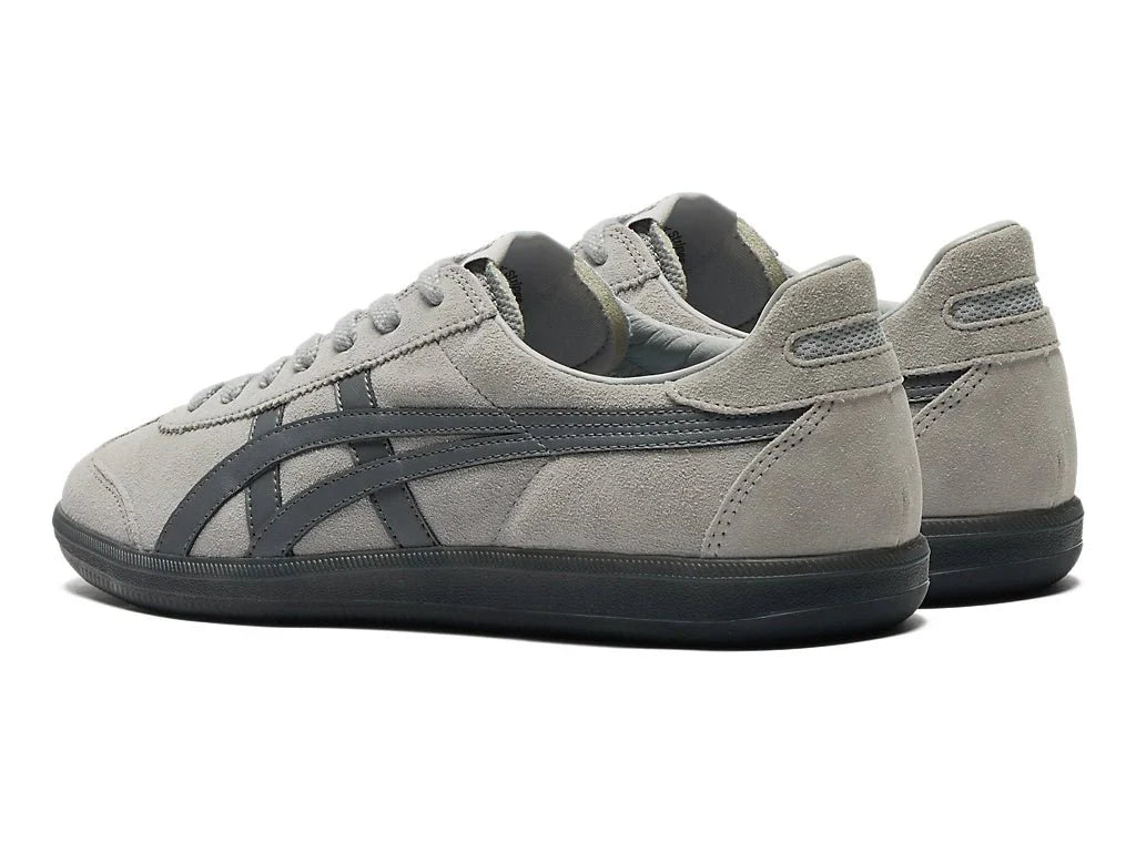 Onitsuka Tiger Tokuten Cinza - 44SHOES