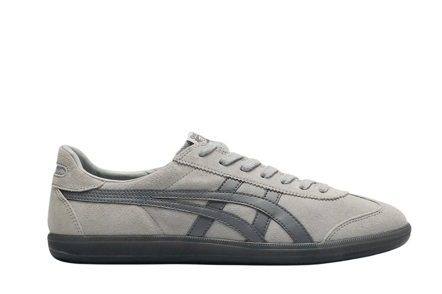 Onitsuka Tiger Tokuten Cinza - 44SHOES