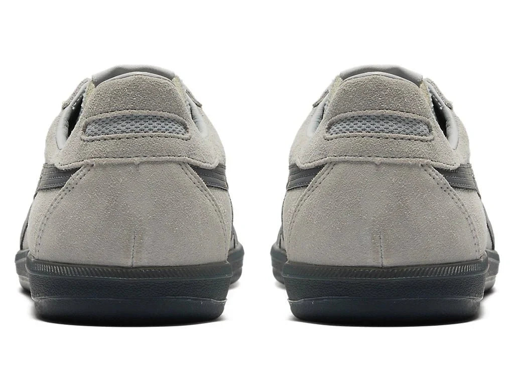 Onitsuka Tiger Tokuten Cinza - 44SHOES