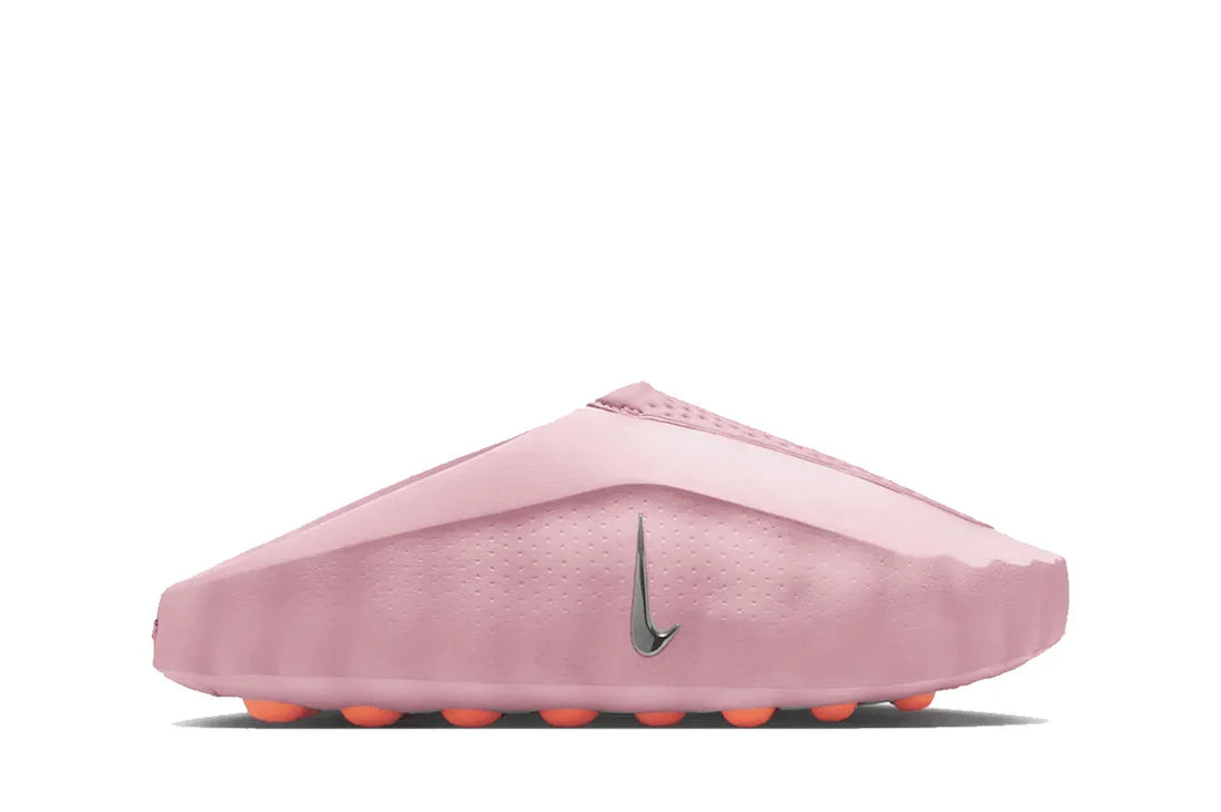 Slide Nike Mind 001 Pearl Pink Rosa - 44SHOES