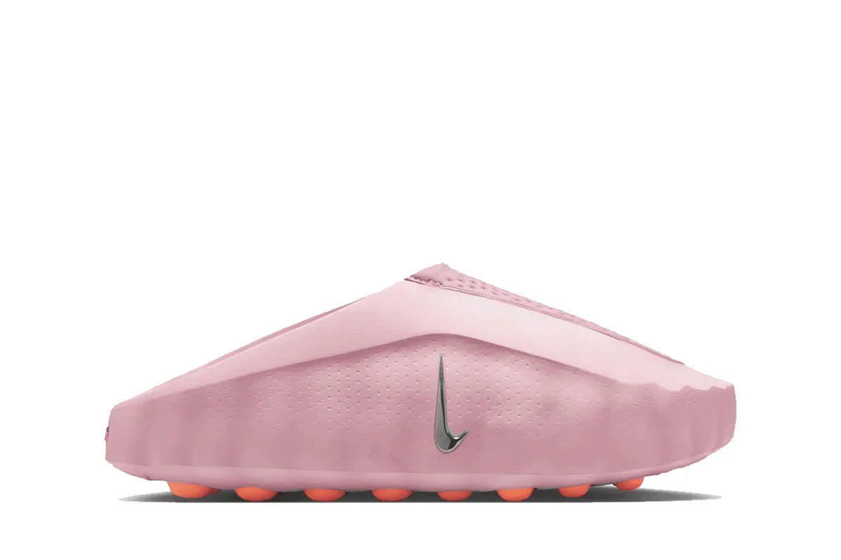 Slide Nike Mind 001 Pearl Pink Rosa - 44SHOES