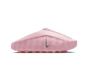 Slide Nike Mind 001 Pearl Pink Rosa - 44SHOES