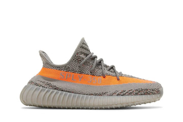 Yeezy Boost 350 V2 Beluga Cinza - 44SHOES