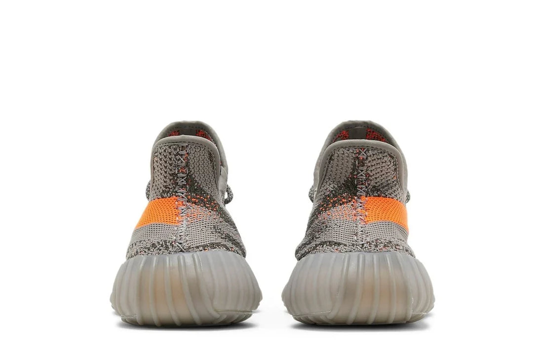 Yeezy Boost 350 V2 Beluga Cinza - 44SHOES
