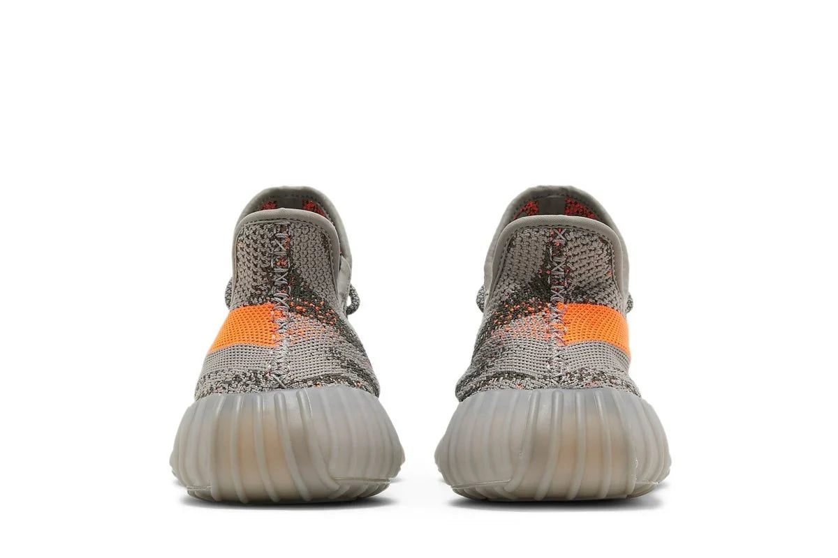 Yeezy Boost 350 V2 Beluga Cinza - 44SHOES