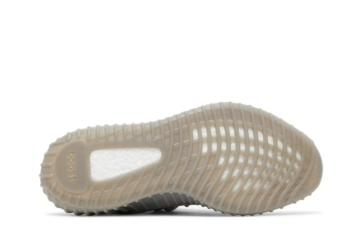 Yeezy Boost 350 V2 Beluga Cinza - 44SHOES
