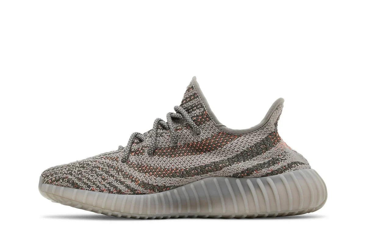 Yeezy Boost 350 V2 Beluga Cinza - 44SHOES