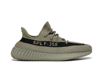 Yeezy Boost 350 V2 Granite Marrom - 44SHOES