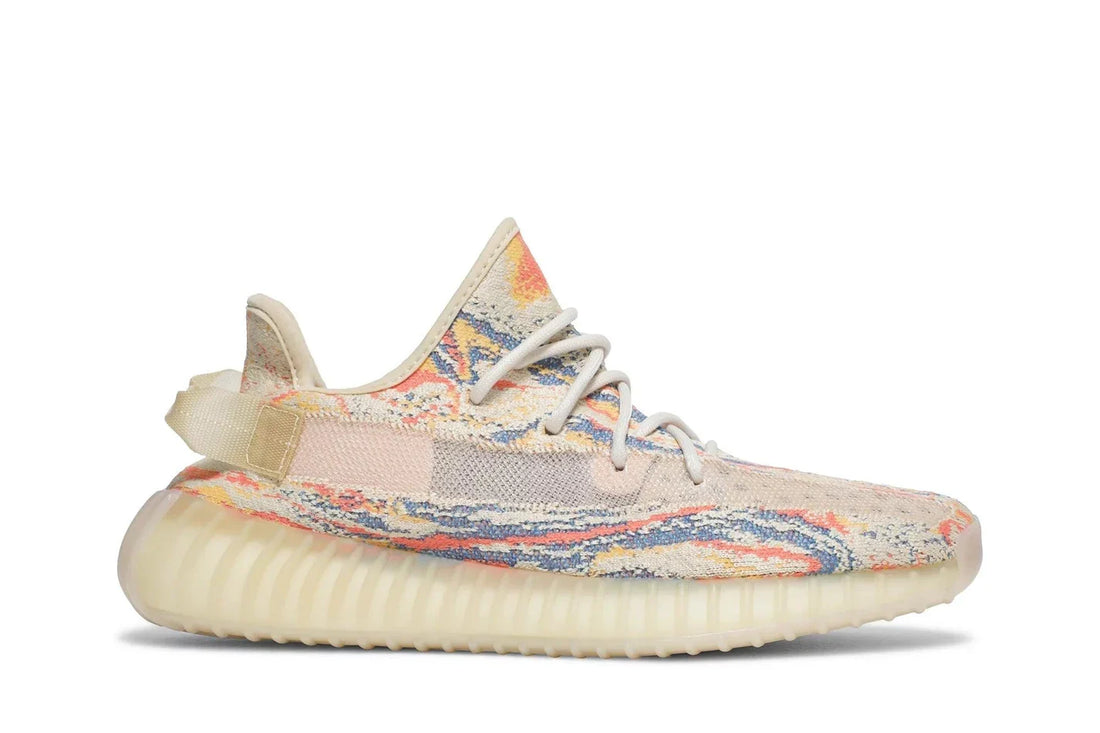 Yeezy Boost 350 V2 MX Oat Multicolor - 44SHOES