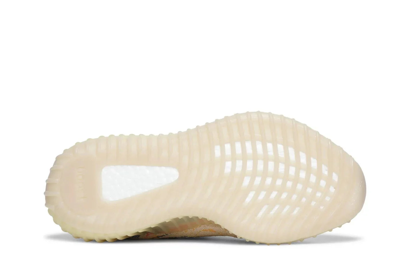 Yeezy Boost 350 V2 MX Oat Multicolor - 44SHOES