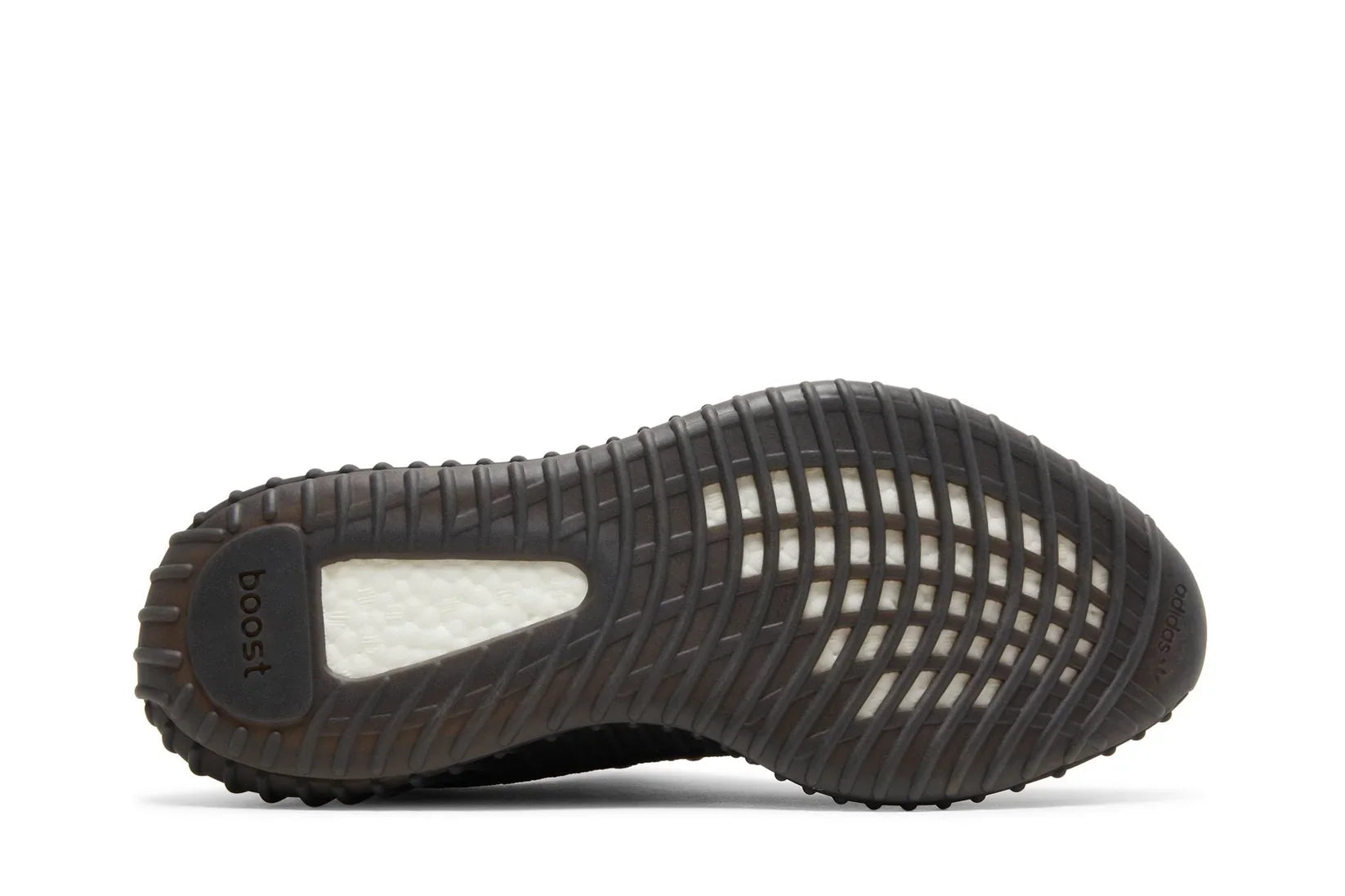 Yeezy Boost 350 V2 Oreo Preto - 44SHOES