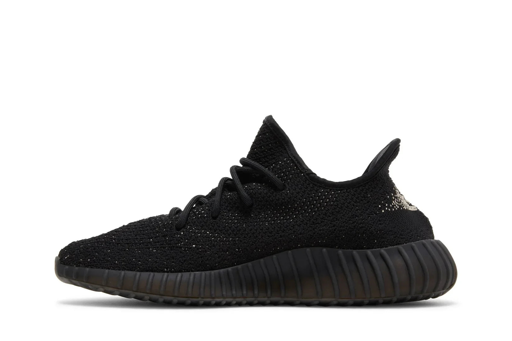Yeezy Boost 350 V2 Oreo Preto - 44SHOES