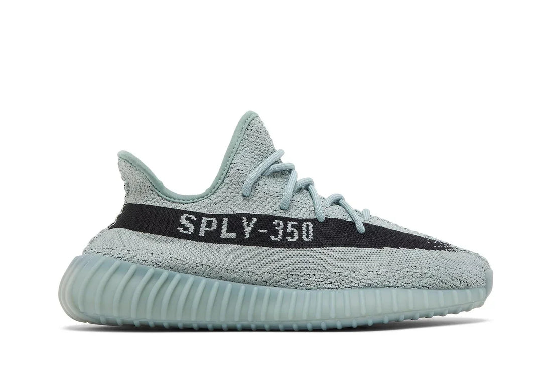 Yeezy Boost 350 V2 Salt Verde - 44SHOES