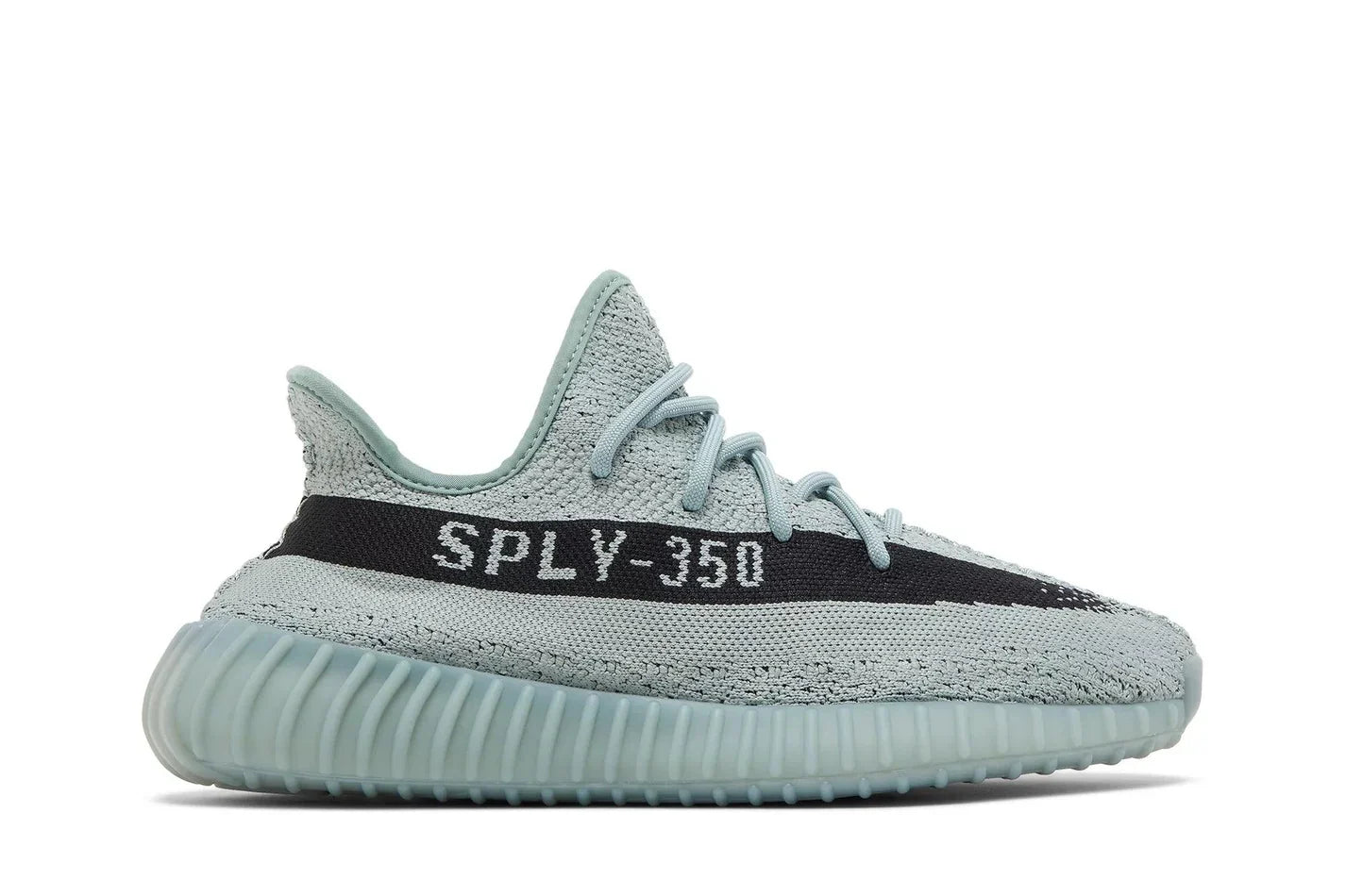 Yeezy Boost 350 V2 Salt Verde - 44SHOES