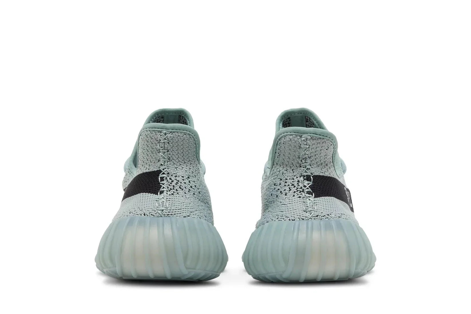 Yeezy Boost 350 V2 Salt Verde - 44SHOES