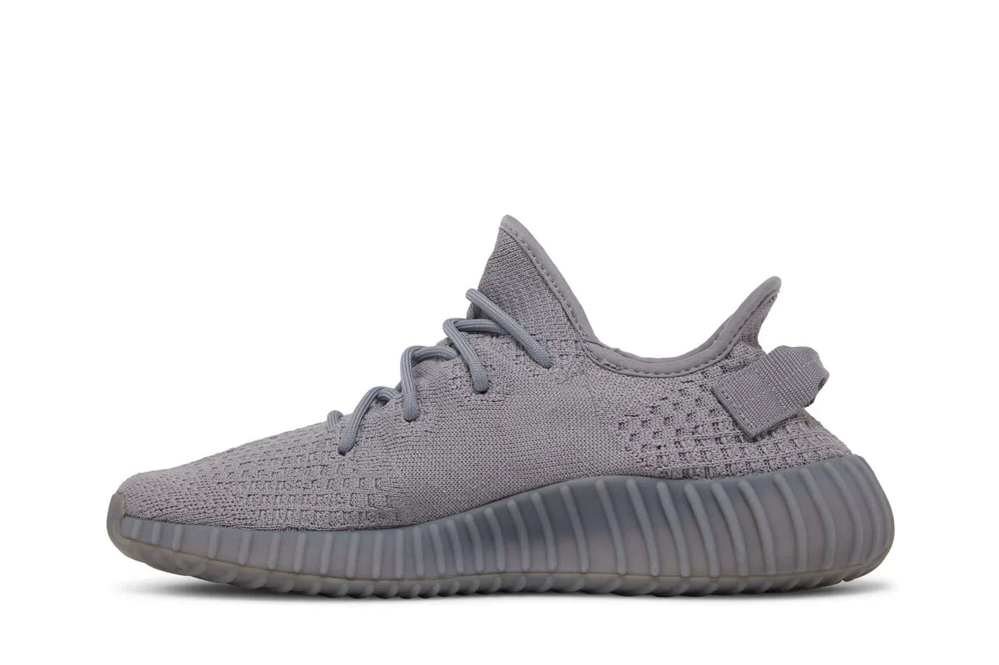Yeezy Boost 350 V2 "Steel Grey" Cinza - 44SHOES
