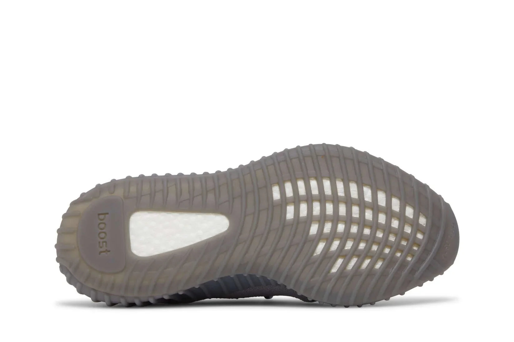 Yeezy Boost 350 V2 "Steel Grey" Cinza - 44SHOES