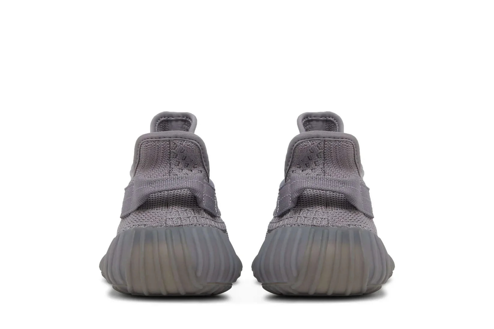 Yeezy Boost 350 V2 "Steel Grey" Cinza - 44SHOES