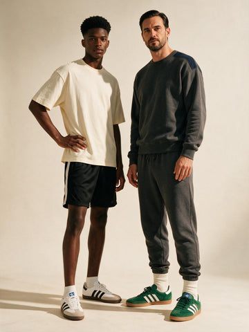 44SHOES card-samba-duo.jpg