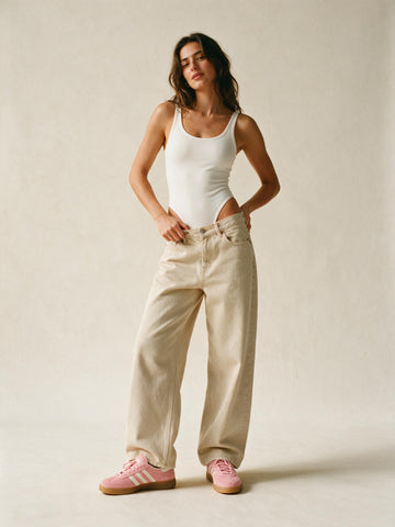 44SHOES card-sporty-spezial.jpg