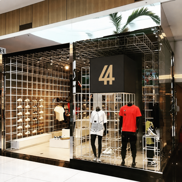 44SHOES sobre-44-loja.png